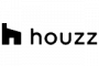 houzz_b